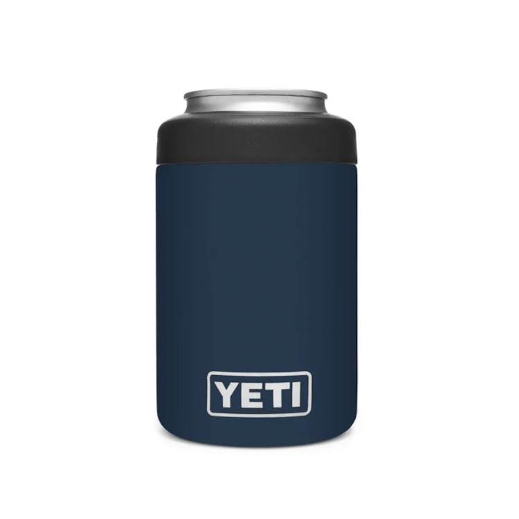Yeti Rambler Colster 2.0 - Image 8